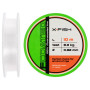 Флюорокарбон X-Fish FCoated 10m 0.32mm 8.3kg (1917.01.29) Флюорокарбон X-Fish FCoated 10m 0.32mm 8.3kg (1917.01.29)