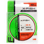 Флюорокарбон X-Fish FCoated 10m 0.32mm 8.3kg (1917.01.29) Флюорокарбон X-Fish FCoated 10m 0.32mm 8.3kg (1917.01.29)