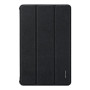 Чохол до планшета BeCover Smart Case Lenovo Tab M10 Plus TB-125F (3rd Gen)/K10 Pro TB-226 10.61" Black (708301) Чохол до планшета BeCover Smart Case Lenovo Tab M10 Plus TB-125F (3rd Gen)/K10 Pro TB-226 10.61" Black (708301)