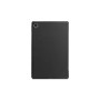 Чохол до планшета BeCover Smart Case Lenovo Tab M10 Plus TB-125F (3rd Gen)/K10 Pro TB-226 10.61" Black (708301) Чохол до планшета BeCover Smart Case Lenovo Tab M10 Plus TB-125F (3rd Gen)/K10 Pro TB-226 10.61" Black (708301)