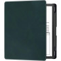 Чохол до електронної книги BeCover Smart Case Amazon Kindle Scribe 10.2" Dark Green (712579) Чохол до електронної книги BeCover Smart Case Amazon Kindle Scribe 10.2" Dark Green (712579)