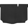 Килимок в багажник EVAtech Ford Fiesta (Mark 8) 5 doors 2017+ 8 поко (FD52173B1RBB) Килимок в багажник EVAtech Ford Fiesta (Mark 8) 5 doors 2017+ 8 поко (FD52173B1RBB)