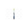 Щітка склоочисника Valeo 574399