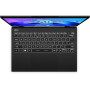 Ноутбук MSI Venture 14 AI A1MG-031XUA (9S7-14Q221-031) Ноутбук MSI Venture 14 AI A1MG-031XUA (9S7-14Q221-031)