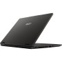 Ноутбук MSI Venture 14 AI A1MG-031XUA (9S7-14Q221-031) Ноутбук MSI Venture 14 AI A1MG-031XUA (9S7-14Q221-031)