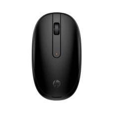 Мишка HP 240 Bluetooth Mouse Black (3V0G9AA)