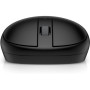 Мишка HP 240 Bluetooth Mouse Black (3V0G9AA) Мишка HP 240 Bluetooth Mouse Black (3V0G9AA)