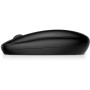 Мишка HP 240 Bluetooth Mouse Black (3V0G9AA) Мишка HP 240 Bluetooth Mouse Black (3V0G9AA)