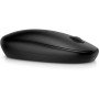 Мишка HP 240 Bluetooth Mouse Black (3V0G9AA) Мишка HP 240 Bluetooth Mouse Black (3V0G9AA)