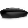 Мишка HP 240 Bluetooth Mouse Black (3V0G9AA) Мишка HP 240 Bluetooth Mouse Black (3V0G9AA)
