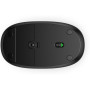 Мишка HP 240 Bluetooth Mouse Black (3V0G9AA) Мишка HP 240 Bluetooth Mouse Black (3V0G9AA)
