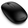 Мишка HP 240 Bluetooth Mouse Black (3V0G9AA) Мишка HP 240 Bluetooth Mouse Black (3V0G9AA)