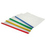 Папка-швидкозшивач Axent А4, планка 10мм, assorted colors (1417-00-А) Папка-швидкозшивач Axent А4, планка 10мм, assorted colors (1417-00-А)