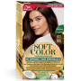 Фарба для волосся Wella Soft Color Безаміачна 40 - Коричневий (3614228865852) Фарба для волосся Wella Soft Color Безаміачна 40 - Коричневий (3614228865852)