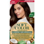 Фарба для волосся Wella Soft Color Безаміачна 40 - Коричневий (3614228865852) Фарба для волосся Wella Soft Color Безаміачна 40 - Коричневий (3614228865852)