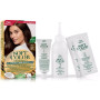 Фарба для волосся Wella Soft Color Безаміачна 40 - Коричневий (3614228865852) Фарба для волосся Wella Soft Color Безаміачна 40 - Коричневий (3614228865852)