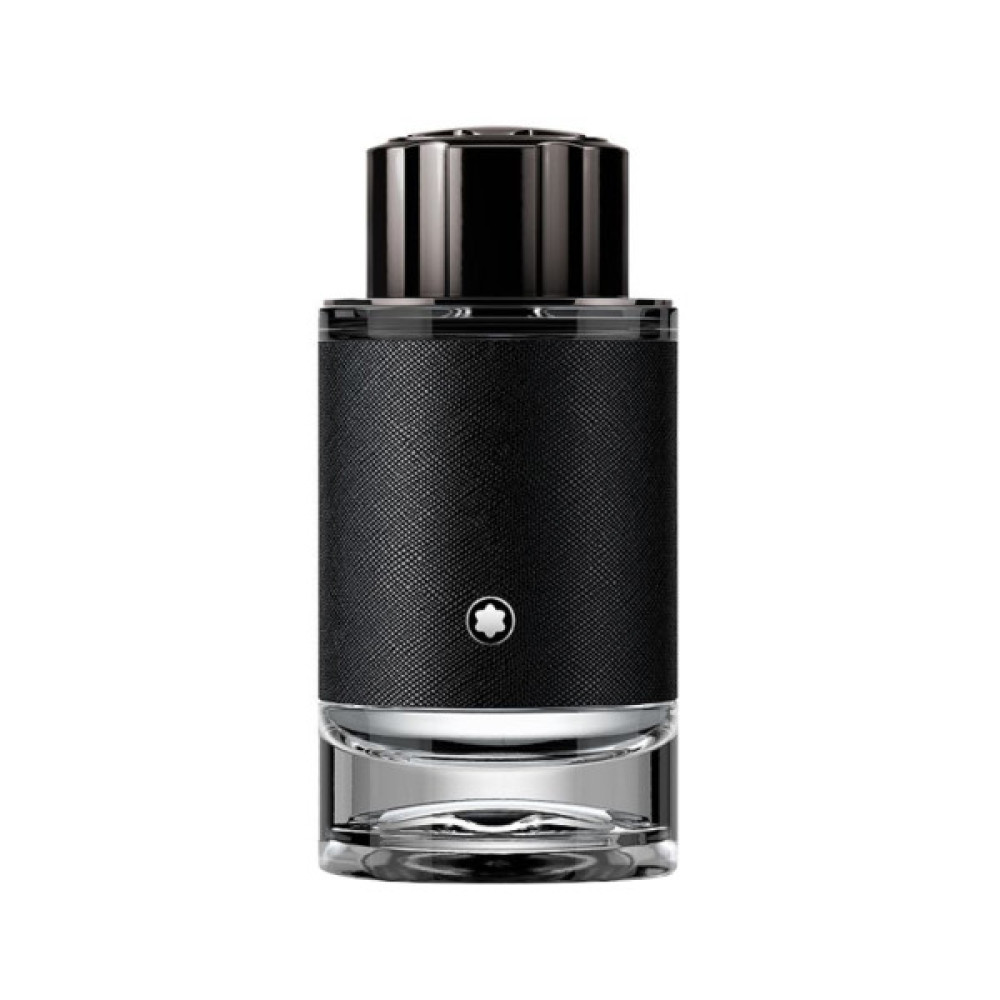 Парфумована вода Montblanc Explorer 100 мл (3386460101035)