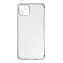 Чохол до мобільного телефона Armorstandart Air Force Apple iPhone 14 Plus Camera cover Transparent (ARM65247) Чохол до мобільного телефона Armorstandart Air Force Apple iPhone 14 Plus Camera cover Transparent (ARM65247)