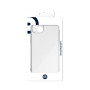 Чохол до мобільного телефона Armorstandart Air Force Apple iPhone 14 Plus Camera cover Transparent (ARM65247) Чохол до мобільного телефона Armorstandart Air Force Apple iPhone 14 Plus Camera cover Transparent (ARM65247)