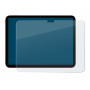 Скло захисне BeCover Matte Anti-Glare Apple iPad 10.9" (2022/2024) / iPad (А16) 2025 11" (713704) Скло захисне BeCover Matte Anti-Glare Apple iPad 10.9" (2022/2024) / iPad (А16) 2025 11" (713704)