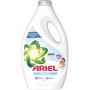 Гель для прання Ariel Для чутливої шкіри 1.95 л (8006540874776) Гель для прання Ariel Для чутливої шкіри 1.95 л (8006540874776)