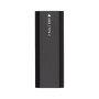 Кишеня зовнішня PowerPlant SSD Premium M.2 PCIe NGFF/NVMe USB3.1 (HC380459) Кишеня зовнішня PowerPlant SSD Premium M.2 PCIe NGFF/NVMe USB3.1 (HC380459)