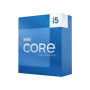 Процесор INTEL Core™ i5 14500 (BX8071514500) Процесор INTEL Core™ i5 14500 (BX8071514500)