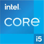 Процесор INTEL Core™ i5 14500 (BX8071514500) Процесор INTEL Core™ i5 14500 (BX8071514500)