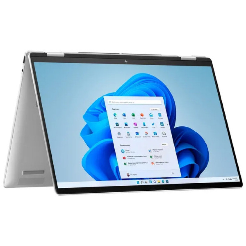 Ноутбук HP Envy x360 16-ac0005ua (A0NM8EA) Ноутбук HP Envy x360 16-ac0005ua (A0NM8EA)