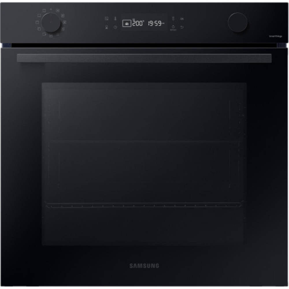 Духова шафа Samsung NV7B4125ZAK/WT