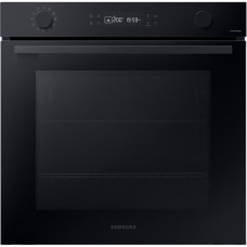 Духова шафа Samsung NV7B4125ZAK/WT