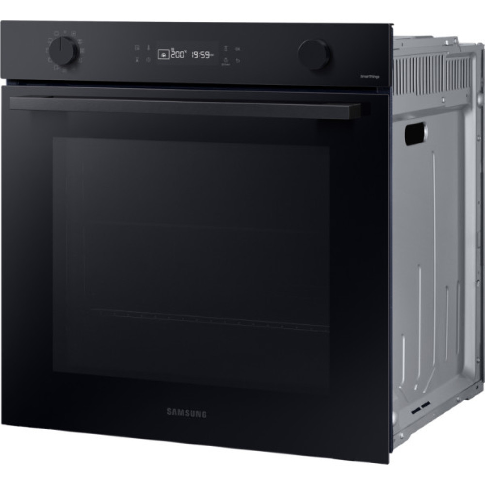 Духова шафа Samsung NV7B4125ZAK/WT