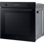 Духова шафа Samsung NV7B4125ZAK/WT