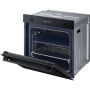 Духова шафа Samsung NV7B4125ZAK/WT