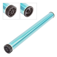 Фотобарабан Samsung ML-2850/CF650/SCX-4824/Xerox Ph 3250/WC 3210, green Hanp (DMML2851G2-1)