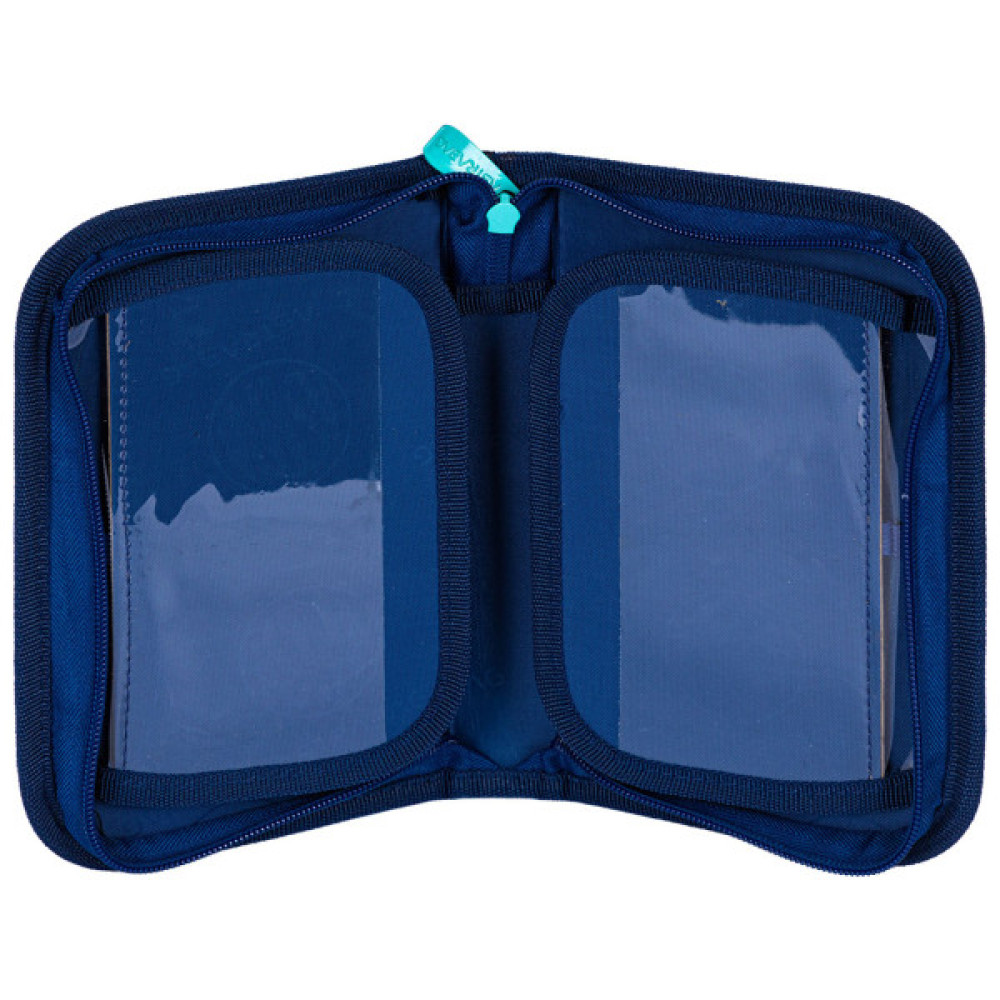 Пенал Astrabag AC1 DINOSAUR (503024058)