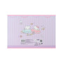 Альбом для малювання Kite Hello Kitty, 12 аркушів (HK25-241-1)