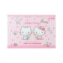 Альбом для малювання Kite Hello Kitty, 12 аркушів (HK25-241-1)