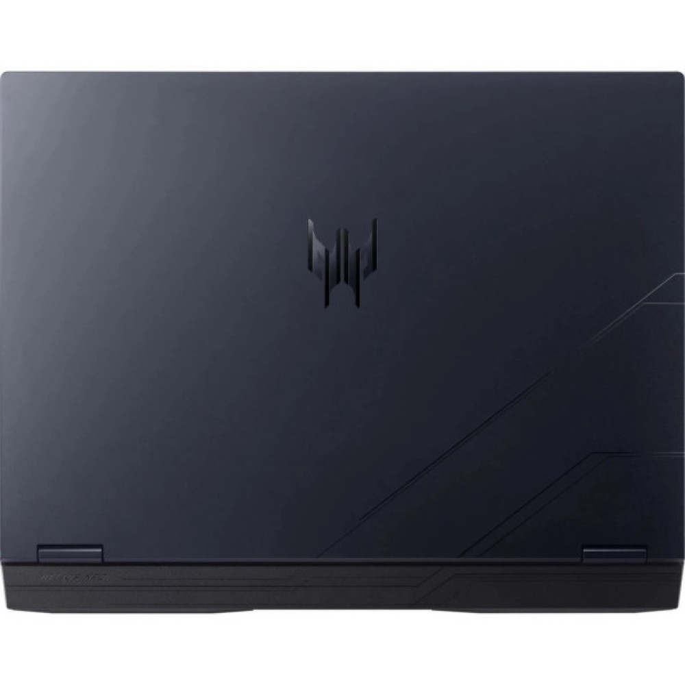 Ноутбук Acer Predator Helios Neo 14 PHN14-71 (NH.QUZEU.004)