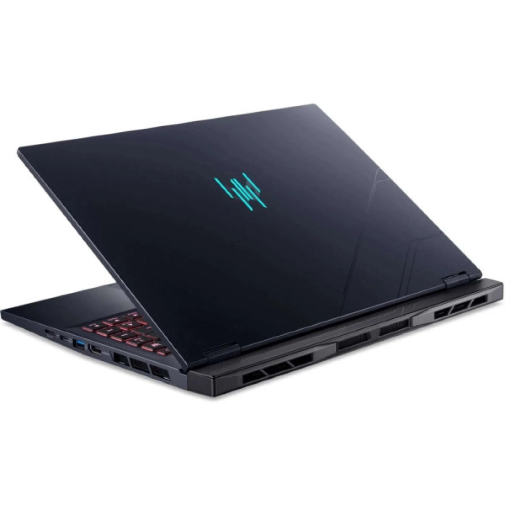 Ноутбук Acer Predator Helios Neo 14 PHN14-71 (NH.QUZEU.004)