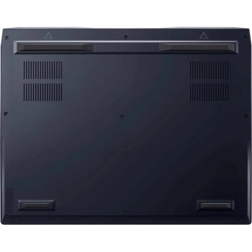 Ноутбук Acer Predator Helios Neo 14 PHN14-71 (NH.QUZEU.004)