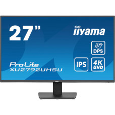 IIYAMA XU2792UHSU-B6