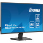 IIYAMA XU2792UHSU-B6