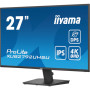 IIYAMA XU2792UHSU-B6