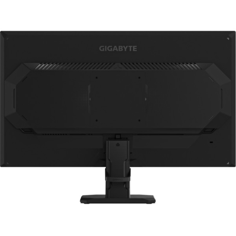 Монітор GIGABYTE GS25F2 EU