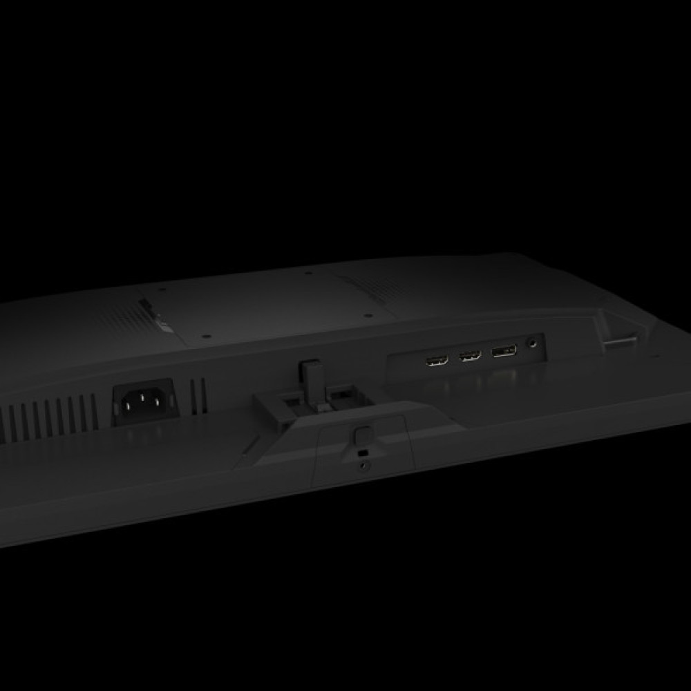 Монітор GIGABYTE GS25F2 EU