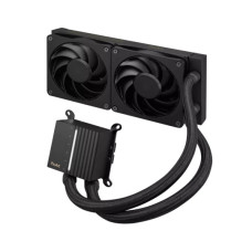 Система рідинного охолодження ASUS ProArt LC 240 (90RC01K0-M0EAY0)