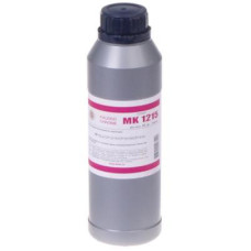 Тонер HP CLJ CP1215/CP1515/CM1312 Magenta Kaleidochrome (TB88M-2)