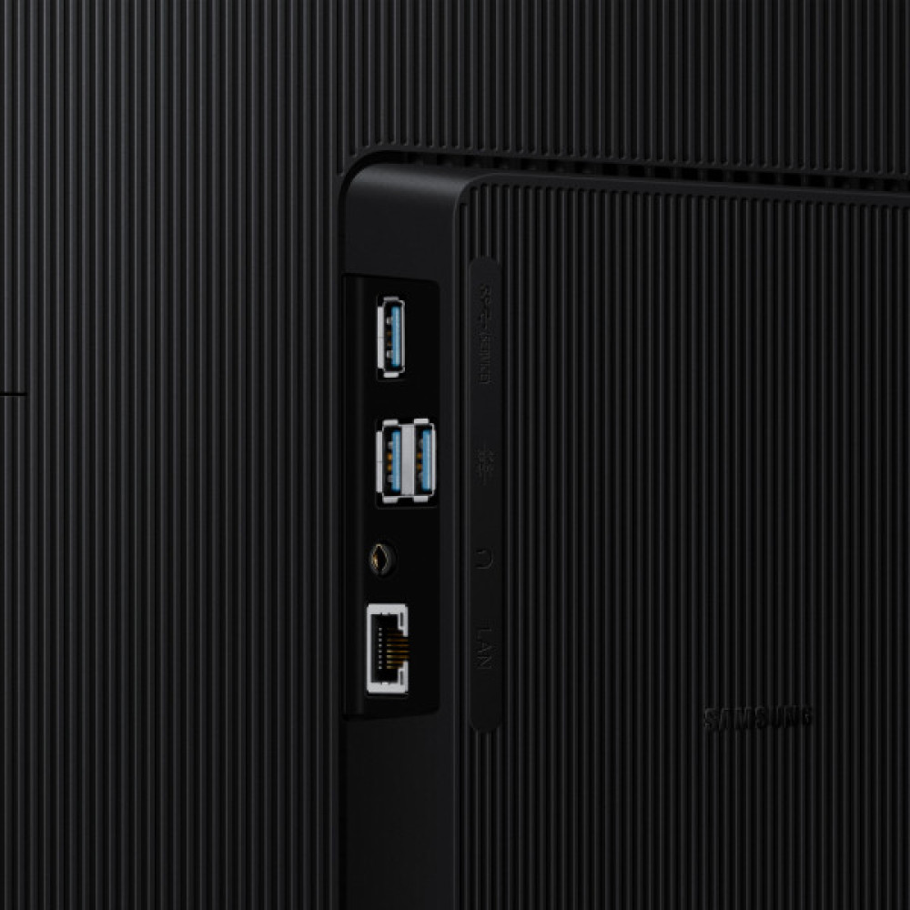 SAMSUNG LS27D604UAIXCI