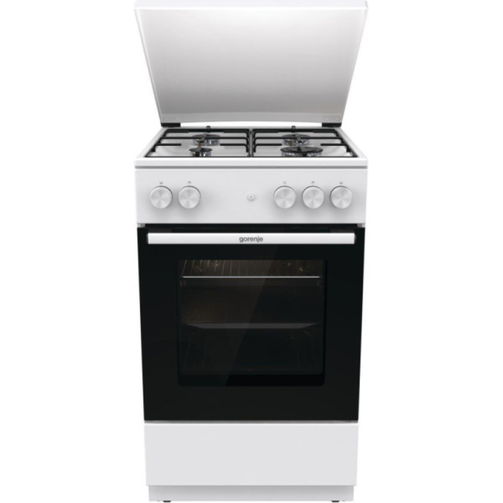 Плита Gorenje GG5A14WJ